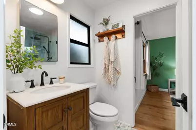 6038 Fremont Street, Ventura, CA 93003 - Photo 22