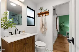 6038 Fremont St, Ventura, CA 93003 - Photo 22