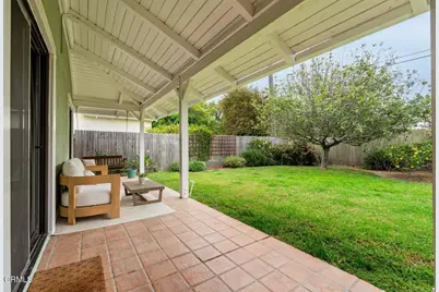 6038 Fremont Street, Ventura, CA 93003 - Photo 36