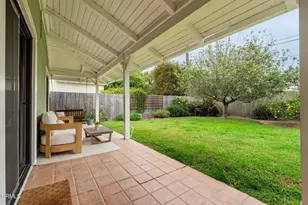6038 Fremont St, Ventura, CA 93003 - Photo 36