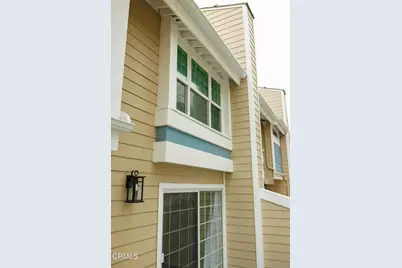2835 Harbor Boulevard, Oxnard, CA 93035 - Photo 42