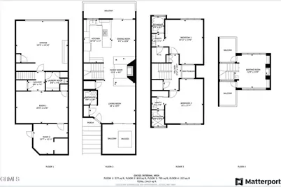 2835 Harbor Boulevard, Oxnard, CA 93035 - Photo 46
