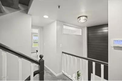 2835 Harbor Boulevard, Oxnard, CA 93035 - Photo 26