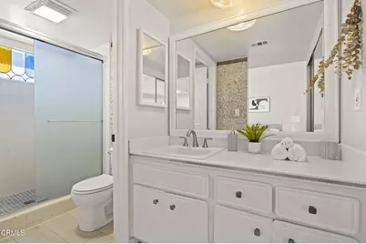 2835 Harbor Boulevard, Oxnard, CA 93035 - Photo 34