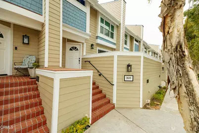 2835 Harbor Boulevard, Oxnard, CA 93035 - Photo 1