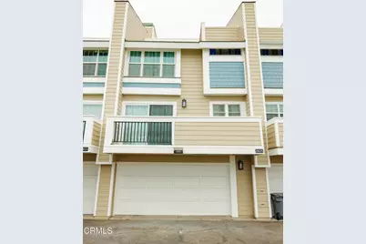 2835 Harbor Boulevard, Oxnard, CA 93035 - Photo 44