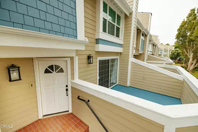 2835 Harbor Boulevard, Oxnard, CA 93035 - Photo 44