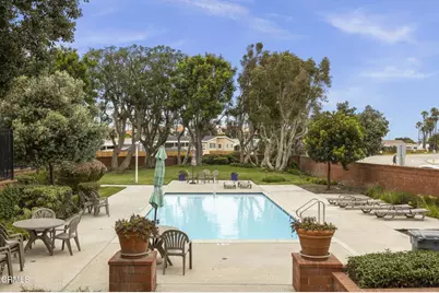 2835 Harbor Boulevard, Oxnard, CA 93035 - Photo 46