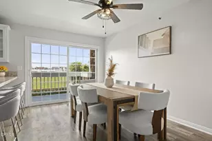 2835 Harbor Blvd, Oxnard, CA 93035 - Photo 16