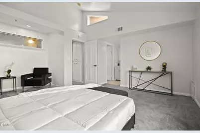2835 Harbor Boulevard, Oxnard, CA 93035 - Photo 22