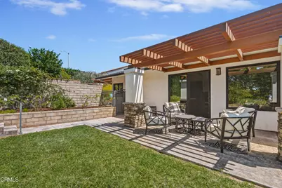 621 Creekmont Court, Ventura, CA 93003 - Photo 12