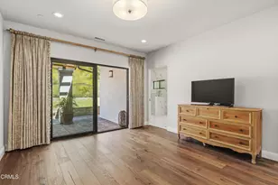 621 Creekmont Ct, Ventura, CA 93003 - Photo 26