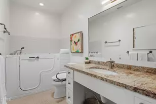 621 Creekmont Ct, Ventura, CA 93003 - Photo 32