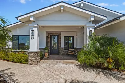 621 Creekmont Court, Ventura, CA 93003 - Photo 8