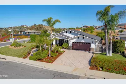 621 Creekmont Court, Ventura, CA 93003 - Photo 4