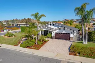 621 Creekmont Ct, Ventura, CA 93003 - Photo 4