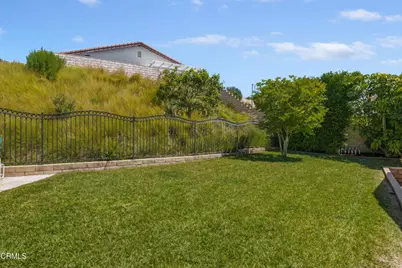621 Creekmont Court, Ventura, CA 93003 - Photo 42