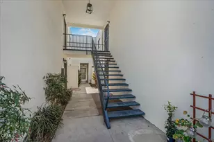 1357 Edgewood Way, Oxnard, CA 93030 - Photo 2