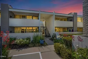 1357 Edgewood Way, Oxnard, CA 93030 - Photo 1