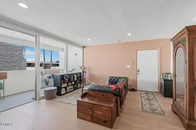 1357 Edgewood Way, Oxnard, CA 93030 - Photo 4