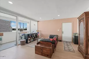 1357 Edgewood Way, Oxnard, CA 93030 - Photo 4