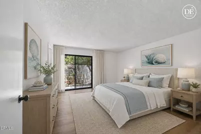 2258 Placita San Rufino, Camarillo, CA 93010 - Photo 24