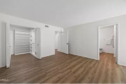 2258 Placita San Rufino, Camarillo, CA 93010 - Photo 26