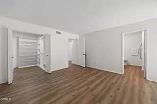 2258 Placita San Rufino, Camarillo, CA 93010 - Photo 26