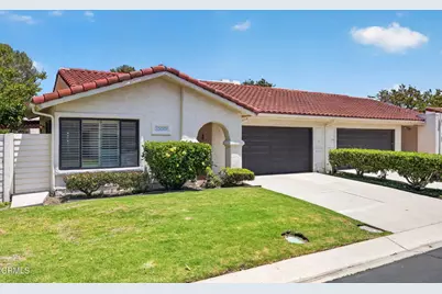 2258 Placita San Rufino, Camarillo, CA 93010 - Photo 1