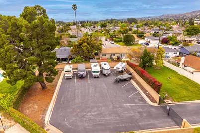 2258 Placita San Rufino, Camarillo, CA 93010 - Photo 44