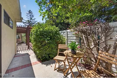 2258 Placita San Rufino, Camarillo, CA 93010 - Photo 34