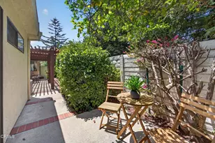 2258 Placita San Rufino, Camarillo, CA 93010 - Photo 34