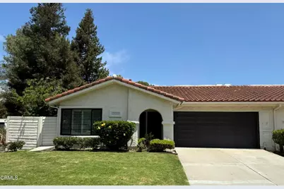 2258 Placita San Rufino, Camarillo, CA 93010 - Photo 2