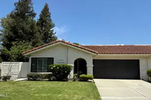 2258 Placita San Rufino, Camarillo, CA 93010 - Photo 2