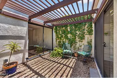 2258 Placita San Rufino, Camarillo, CA 93010 - Photo 36