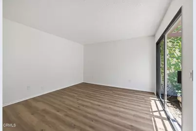 2258 Placita San Rufino, Camarillo, CA 93010 - Photo 30