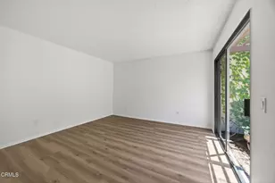 2258 Placita San Rufino, Camarillo, CA 93010 - Photo 30