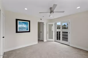 4630 Eastbourne, Oxnard, CA 93035 - Photo 20