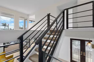 4630 Eastbourne, Oxnard, CA 93035 - Photo 16