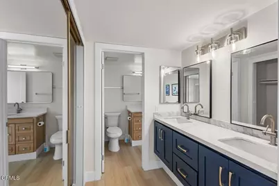 4630 Eastbourne, Oxnard, CA 93035 - Photo 10