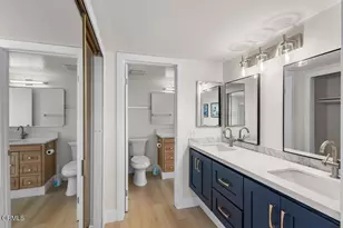 4630 Eastbourne, Oxnard, CA 93035 - Photo 10