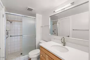 4630 Eastbourne, Oxnard, CA 93035 - Photo 10