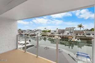 4630 Eastbourne, Oxnard, CA 93035 - Photo 18