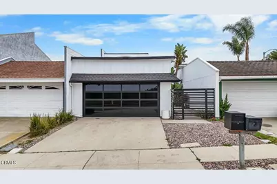 4630 Eastbourne, Oxnard, CA 93035 - Photo 1