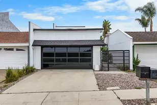 4630 Eastbourne, Oxnard, CA 93035 - Photo 1