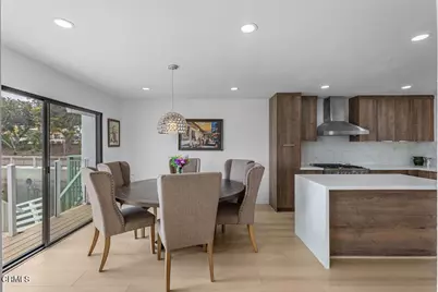 4630 Eastbourne, Oxnard, CA 93035 - Photo 8