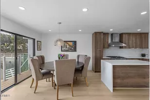 4630 Eastbourne, Oxnard, CA 93035 - Photo 8