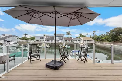 4630 Eastbourne, Oxnard, CA 93035 - Photo 14