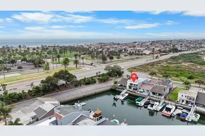 4630 Eastbourne, Oxnard, CA 93035 - Photo 22