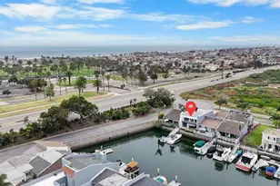 4630 Eastbourne, Oxnard, CA 93035 - Photo 22